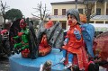 Carnevale 2011 (85)